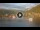 Webcam in Tromsø, 48.3 mi away