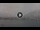 Webcam in Tromsø, 29 mi away