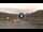 Webcam in Tromsø, 29 mi away