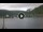 Webcam in Tromsø, 4.7 km