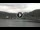 Webcam in Tromsø, 53.5 mi away