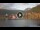 Webcam in Tromsø, 75 km entfernt