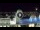 Webcam in Tromsø, 4.7 km