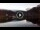 Webcam in Tromsø, 1.8 mi away