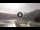 Webcam in Tromsø, 34 mi away