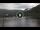 Webcam in Tromsø, 1.6 mi away