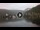 Webcam in Tromsø, 139.7 km entfernt