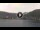 Webcam in Tromsø, 53.9 mi away