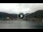 Webcam in Tromsø, 40.3 mi away
