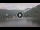 Webcam in Tromsø, 139.7 km