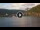 Webcam in Tromsø, 4.1 km