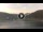 Webcam in Tromsø, 13.4 mi away