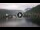 Webcam in Tromsø, 139.7 km