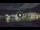 Webcam in Tromsø, 143.6 km