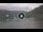 Webcam in Tromsø, 144.5 km