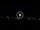 Webcam in Tromsø, 51.5 mi away