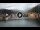 Webcam in Tromsø, 4.7 km entfernt