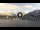 Webcam in Tromsø, 75 km