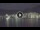 Webcam in Tromsø, 54.6 mi away