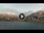 Webcam in Tromsø, 75 km