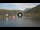 Webcam in Tromsø, 147.3 km entfernt