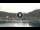 Webcam in Tromsø, 1.7 mi away