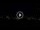 Webcam in Tromsø, 120.9 km entfernt