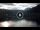 Webcam in Tromsø, 4.7 km
