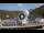Webcam in Tromsø, 113.8 km