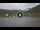 Webcam in Tromsø, 1.6 mi away