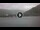 Webcam in Tromsø, 59.5 km entfernt