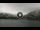 Webcam in Tromsø, 122.3 km entfernt