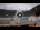 Webcam in Tromsø, 1.6 mi away