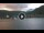 Webcam in Tromsø, 122.3 km entfernt