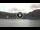 Webcam in Tromsø, 0.4 km entfernt
