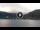 Webcam in Tromsø, 29 mi away