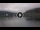 Webcam in Tromsø, 1.6 mi away