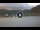 Webcam in Tromsø, 122.3 km