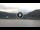 Webcam in Tromsø, 125.3 km entfernt
