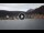 Webcam in Tromsø, 4.7 km