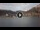 Webcam in Tromsø, 4.3 km entfernt