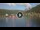 Webcam in Tromsø, 1.6 mi away