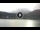 Webcam in Tromsø, 67 km entfernt