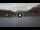 Webcam in Tromsø, 4 km entfernt