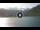 Webcam in Tromsø, 4.1 km