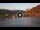 Webcam in Tromsø, 76.8 km entfernt