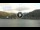 Webcam in Tromsø, 148.2 km entfernt