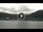 Webcam in Tromsø, 88 km entfernt