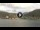 Webcam in Tromsø, 117.1 km