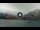 Webcam in Tromsø, 58.9 km entfernt